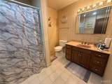 529 18th Street - Photo 5