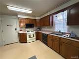 529 18th Street - Photo 8