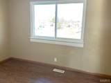 309 Biggs Drive - Photo 14
