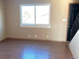 309 Biggs Drive - Photo 4