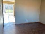 309 Biggs Drive - Photo 5