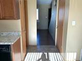 309 Biggs Drive - Photo 8