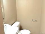 309 Biggs Drive - Photo 9