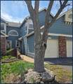 3110 Autumn Shores Drive - Photo 1