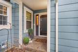 3110 Autumn Shores Drive - Photo 2