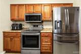 3110 Autumn Shores Drive - Photo 11