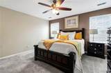 3110 Autumn Shores Drive - Photo 12