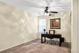 3110 Autumn Shores Drive - Photo 13