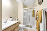3110 Autumn Shores Drive - Photo 14