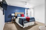 3110 Autumn Shores Drive - Photo 15