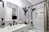 3110 Autumn Shores Drive - Photo 16