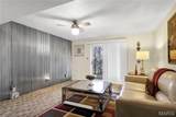 3110 Autumn Shores Drive - Photo 18