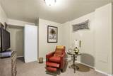 3110 Autumn Shores Drive - Photo 19