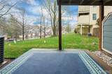 3110 Autumn Shores Drive - Photo 20