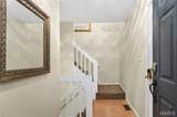 3110 Autumn Shores Drive - Photo 3