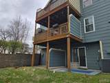 3110 Autumn Shores Drive - Photo 21