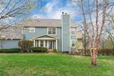 3110 Autumn Shores Drive - Photo 22
