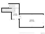 3110 Autumn Shores Drive - Photo 23
