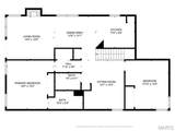 3110 Autumn Shores Drive - Photo 24