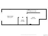 3110 Autumn Shores Drive - Photo 25