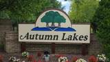 3110 Autumn Shores Drive - Photo 26