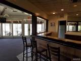 3110 Autumn Shores Drive - Photo 28