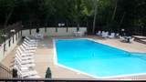 3110 Autumn Shores Drive - Photo 29