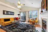 3110 Autumn Shores Drive - Photo 4