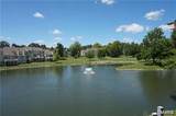 3110 Autumn Shores Drive - Photo 33