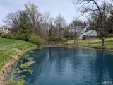3110 Autumn Shores Drive - Photo 34