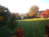 3110 Autumn Shores Drive - Photo 35