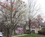 3110 Autumn Shores Drive - Photo 36