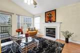 3110 Autumn Shores Drive - Photo 5