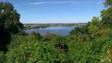 3110 Autumn Shores Drive - Photo 44