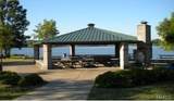 3110 Autumn Shores Drive - Photo 45