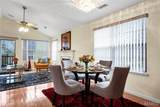 3110 Autumn Shores Drive - Photo 7