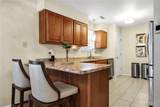 3110 Autumn Shores Drive - Photo 8