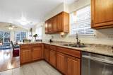 3110 Autumn Shores Drive - Photo 9