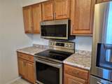 3110 Autumn Shores Drive - Photo 10