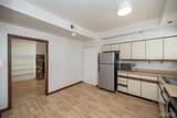 5501 Waterman Boulevard - Photo 11