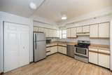 5501 Waterman Boulevard - Photo 12