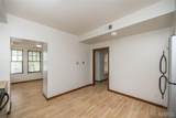 5501 Waterman Boulevard - Photo 13