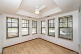 5501 Waterman Boulevard - Photo 15