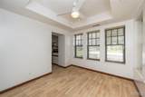5501 Waterman Boulevard - Photo 16