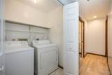 5501 Waterman Boulevard - Photo 17
