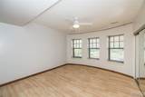 5501 Waterman Boulevard - Photo 19