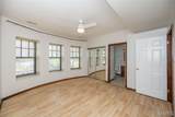 5501 Waterman Boulevard - Photo 20
