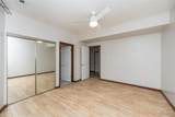 5501 Waterman Boulevard - Photo 21