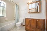 5501 Waterman Boulevard - Photo 22