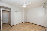 5501 Waterman Boulevard - Photo 23